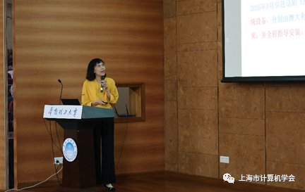 全国司法所长会议召开_会议音乐_全国化工会议召开