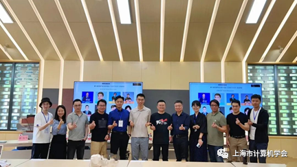 全国化工会议召开_全国司法所长会议召开_会议音乐