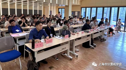 全国化工会议召开_会议音乐_全国司法所长会议召开