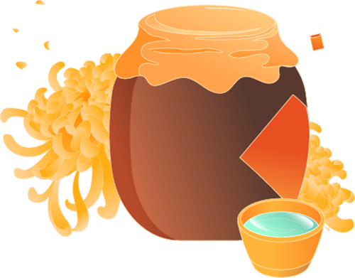 爱安德血压计怎么样血压计怎么买不踩雷？宁波市消保委11款实测数据给您参考_https://www.jmylbn.com_新闻资讯_第2张