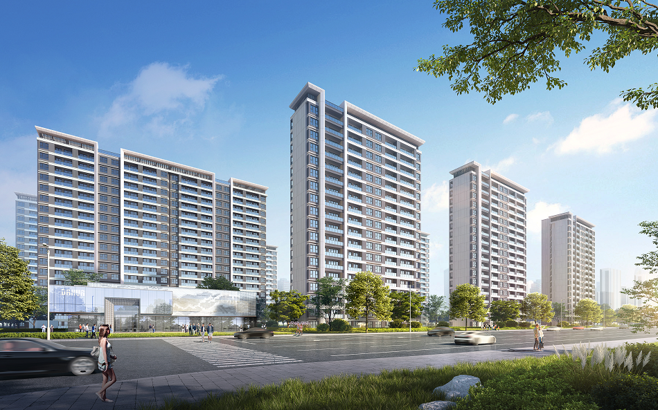 二手房交易“满五唯一”什么意思？需要交哪些税？