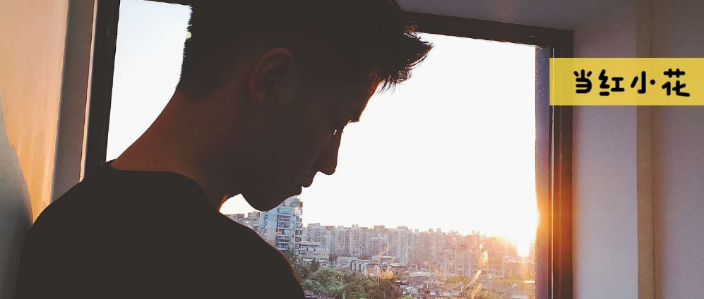 锤死才承认，真怂