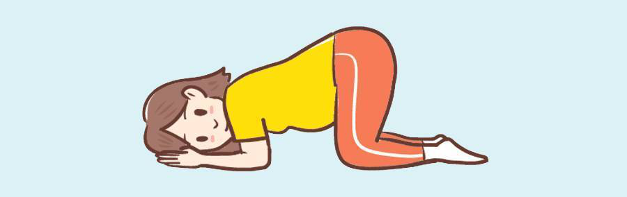 产程三维导航是什么分娩导航来帮忙，顺产不慌张！_https://www.jmylbn.com_新闻资讯_第5张