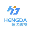 恒达云
