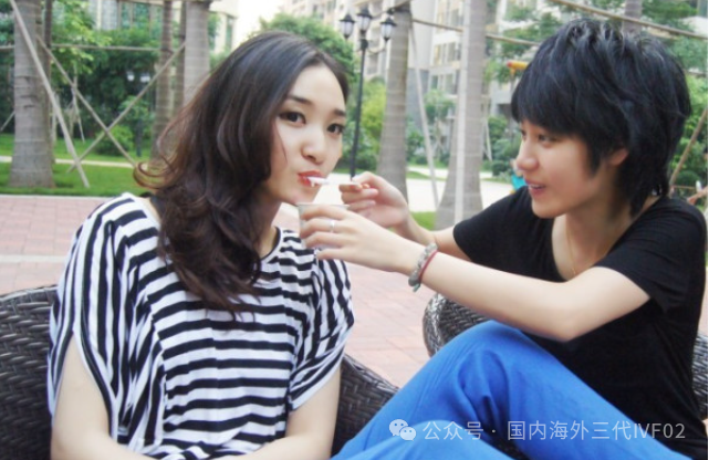 640_wx_fmt=jpeg&from=appmsg&tp=webp&wxfrom=5&wx_lazy=1&wx_co=1.webp (90).jpg