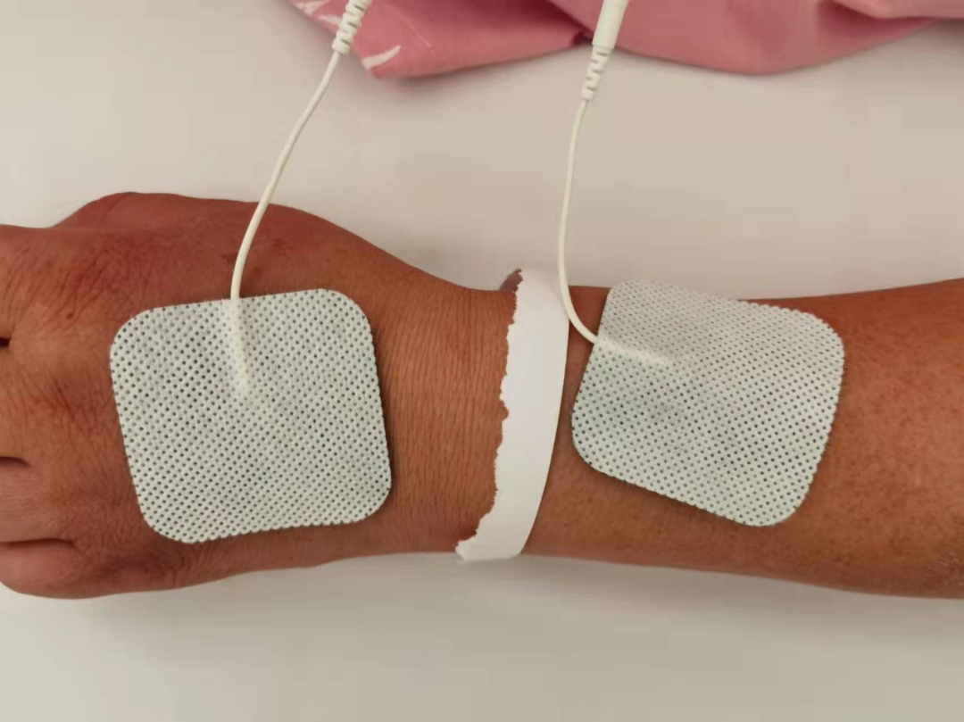 中频理疗怎么用理疗之中频电疗法_https://www.jmylbn.com_新闻资讯_第5张