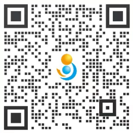 止血微球怎么用产后出血四大治疗方法及临床应用推荐_https://www.jmylbn.com_新闻资讯_第12张