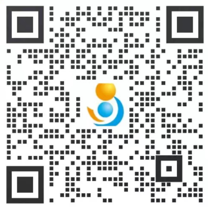 剖宫产手术拉勾怎么拉剖宫产手术步骤和要点总结_https://www.jmylbn.com_新闻资讯_第10张