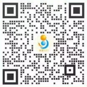 止血微球怎么用产后出血四大治疗方法及临床应用推荐_https://www.jmylbn.com_新闻资讯_第11张