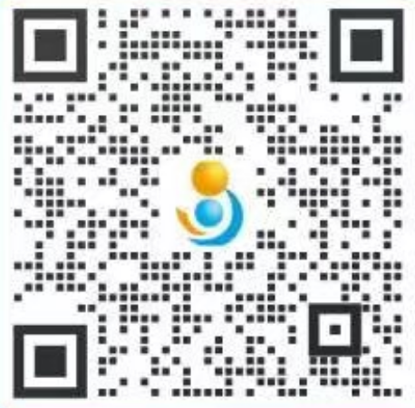 止血微球怎么用产后出血四大治疗方法及临床应用推荐_https://www.jmylbn.com_新闻资讯_第13张