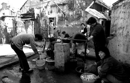 鬼之借代_鬼之借代_鬼之借代