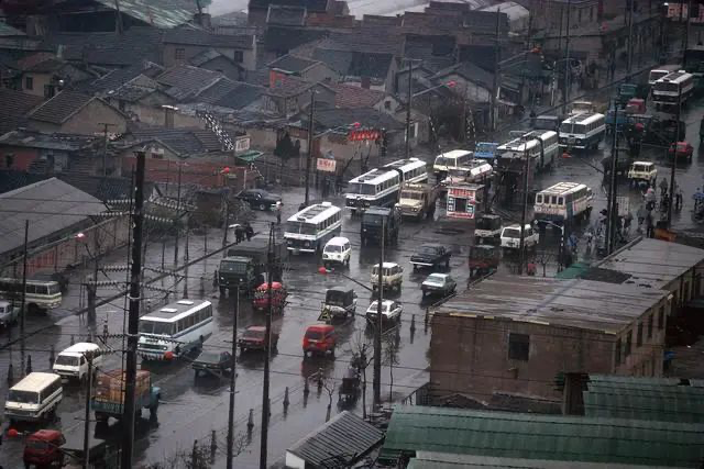 鬼之借代_鬼之借代_鬼之借代