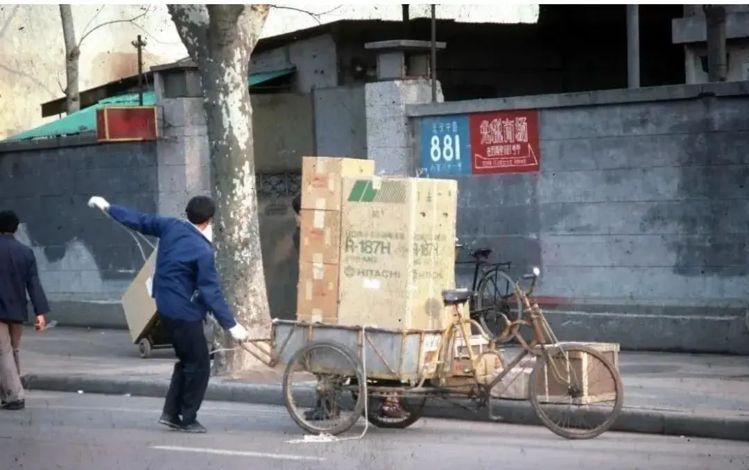 鬼之借代_鬼之借代_鬼之借代