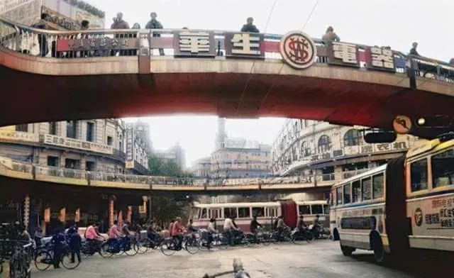 鬼之借代_鬼之借代_鬼之借代