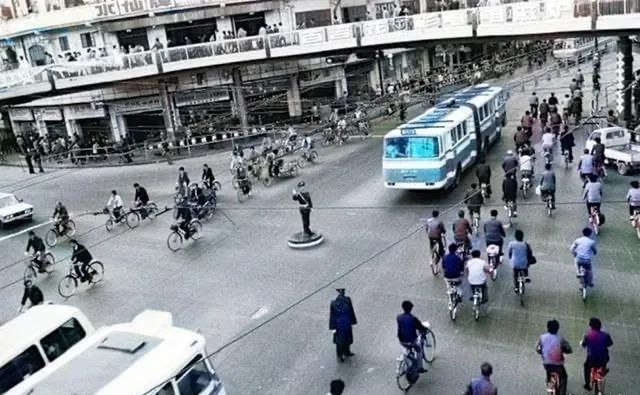 鬼之借代_鬼之借代_鬼之借代