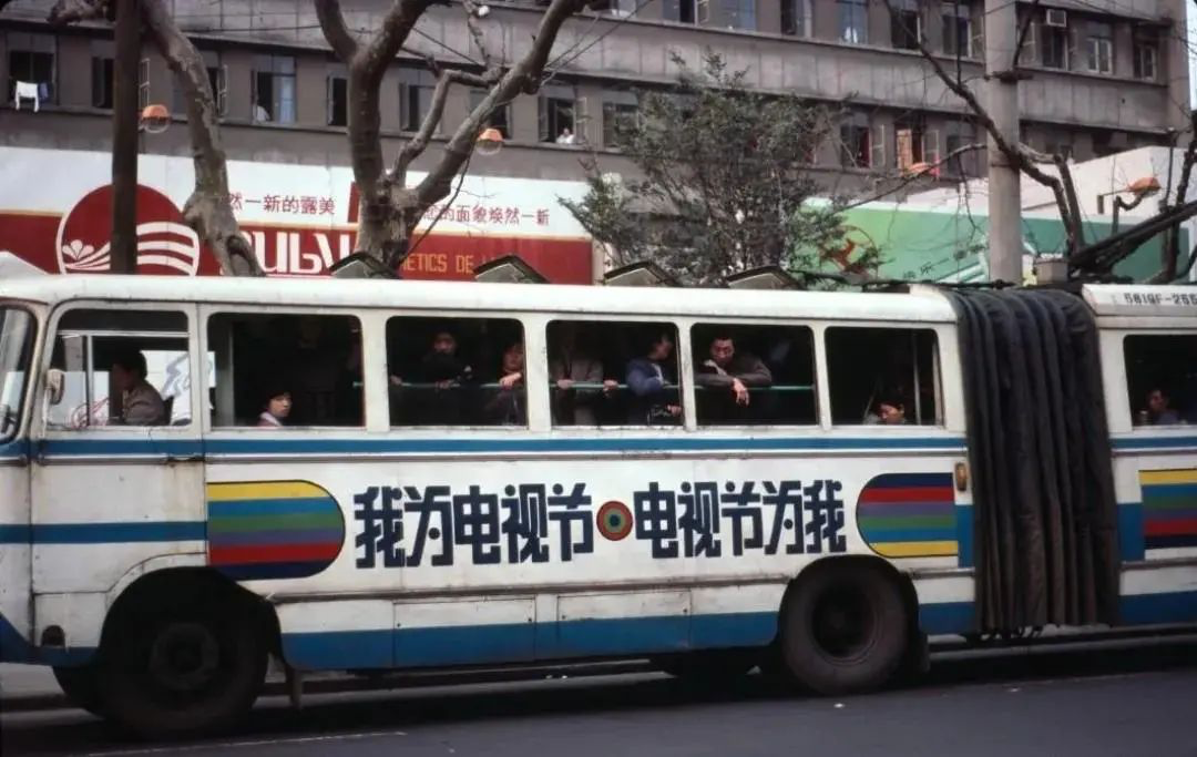 鬼之借代_鬼之借代_鬼之借代