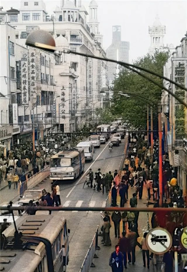 鬼之借代_鬼之借代_鬼之借代