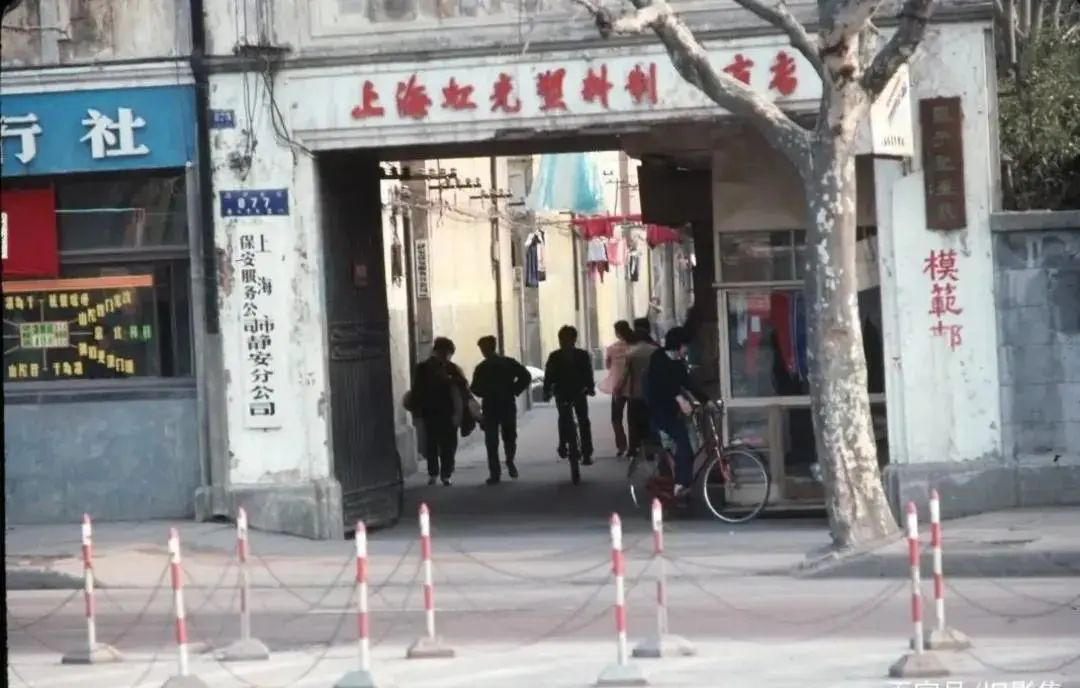 鬼之借代_鬼之借代_鬼之借代