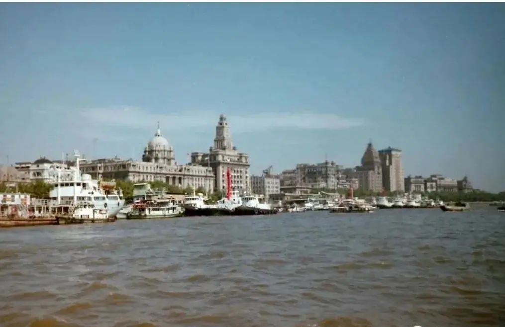 鬼之借代_鬼之借代_鬼之借代