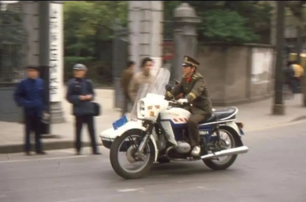 鬼之借代_鬼之借代_鬼之借代