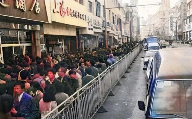 鬼之借代_鬼之借代_鬼之借代