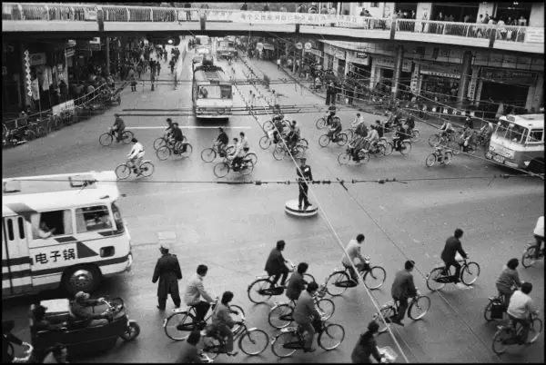 鬼之借代_鬼之借代_鬼之借代