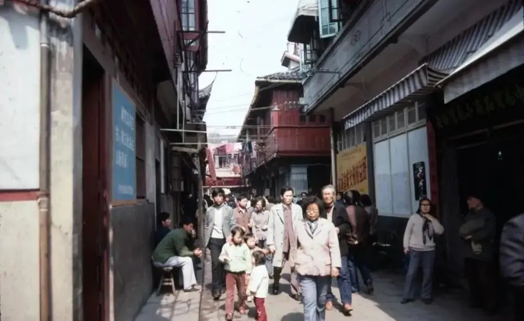 鬼之借代_鬼之借代_鬼之借代