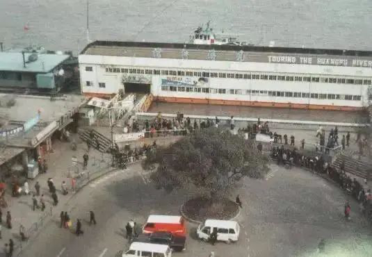 鬼之借代_鬼之借代_鬼之借代