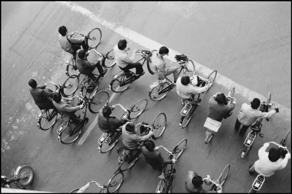 鬼之借代_鬼之借代_鬼之借代