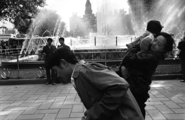 鬼之借代_鬼之借代_鬼之借代