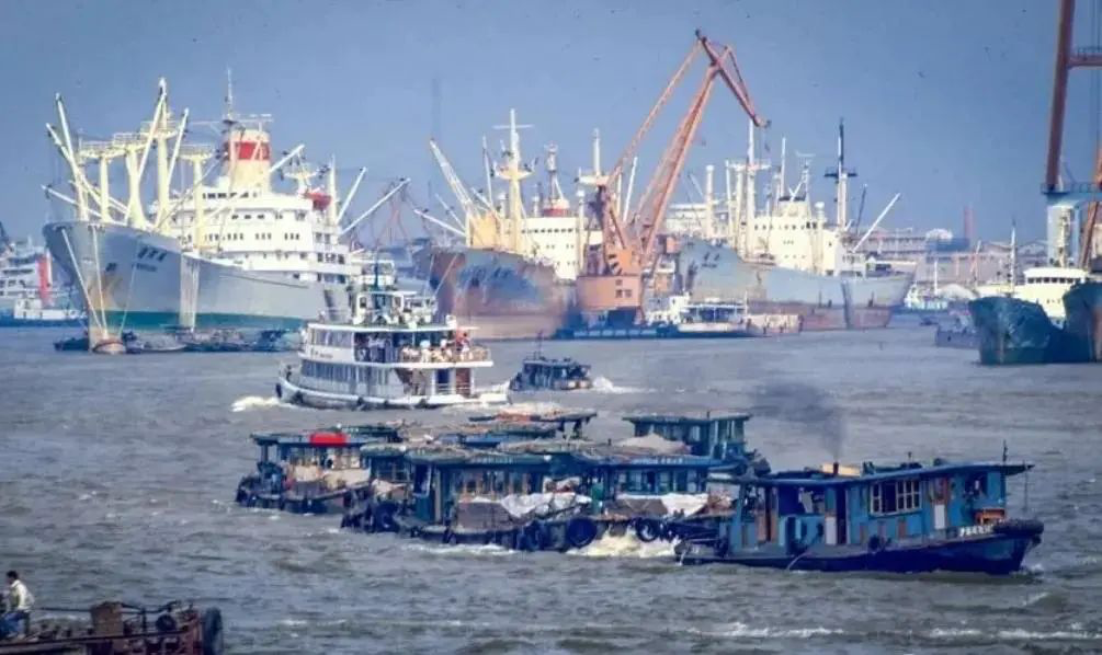 鬼之借代_鬼之借代_鬼之借代