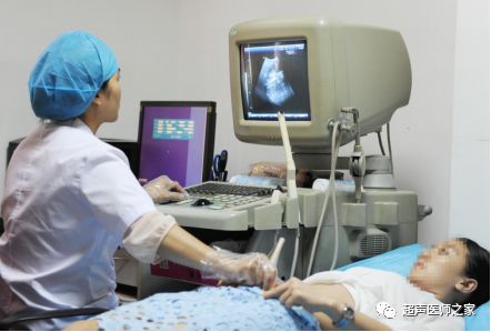 彩超怎么设置频率B超、黑白超、二维、三维、四维彩超有哪些区别？_https://www.jmylbn.com_新闻资讯_第2张