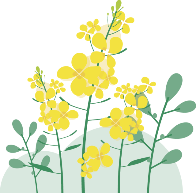 三月三广西放假几天2022 广西共恒教育丨关于2022年清明三月三放假通知