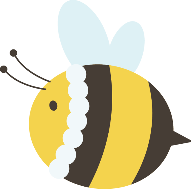 三月三广西放假几天2022_广西三月放假时间_三月三广西放假几天2021