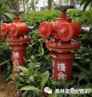 水泵接合器_水冷散热器水泵接哪里_水冷 水泵 风扇 分别接