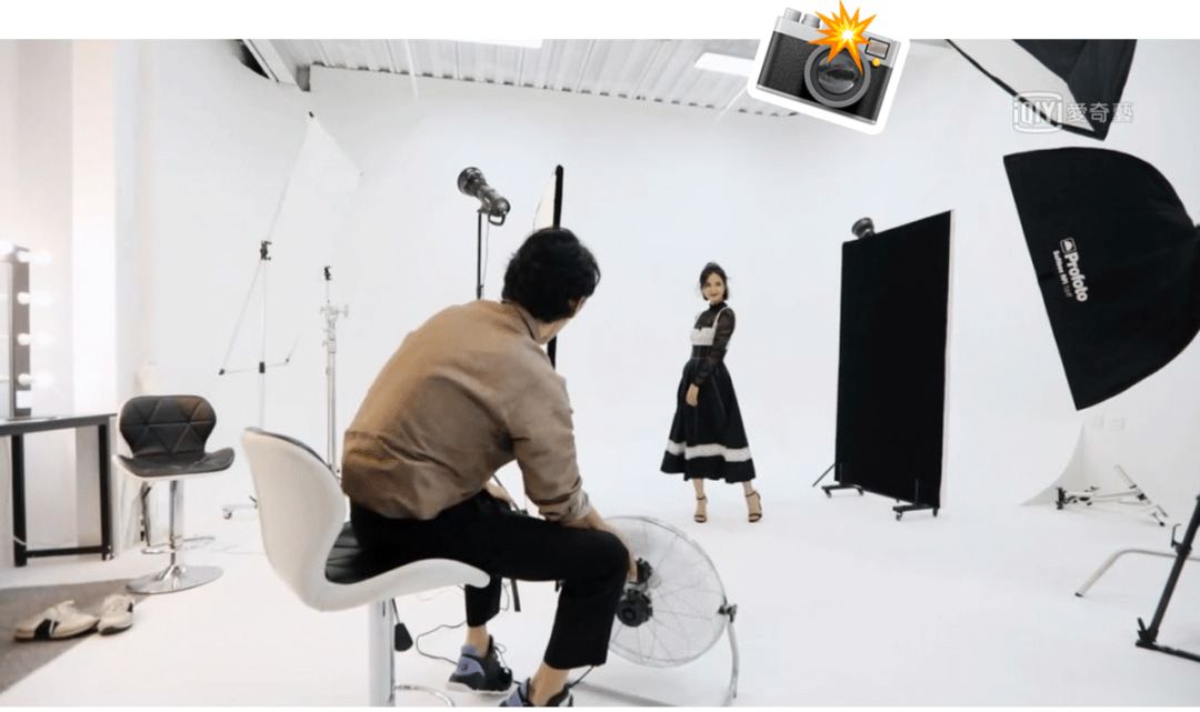 瘦身建議及方法_瘦身方案_瘦身計劃方案