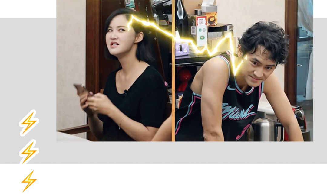 瘦身方案_瘦身計劃方案_瘦身建議及方法