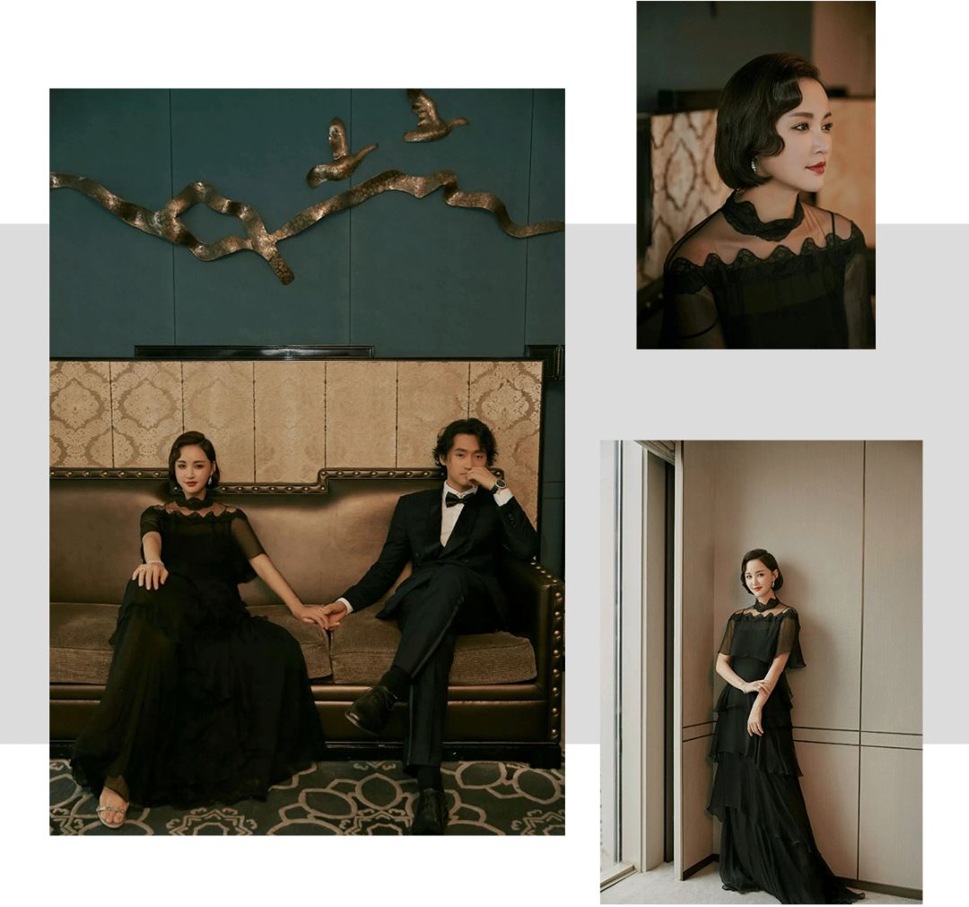 瘦身計劃方案_瘦身建議及方法_瘦身方案