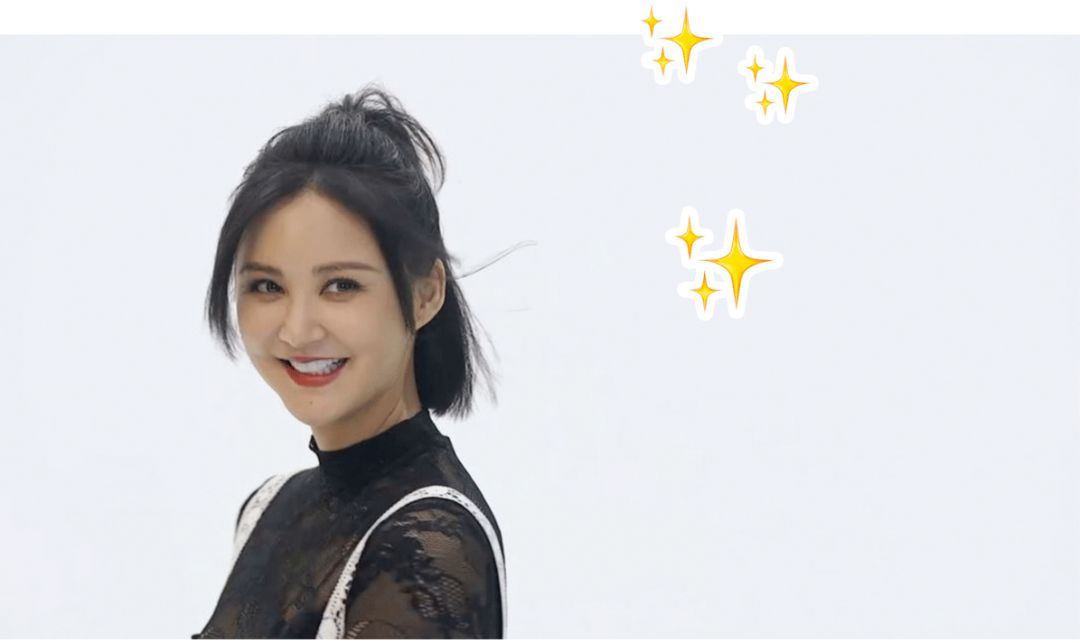 瘦身方案_瘦身建議及方法_瘦身計劃方案