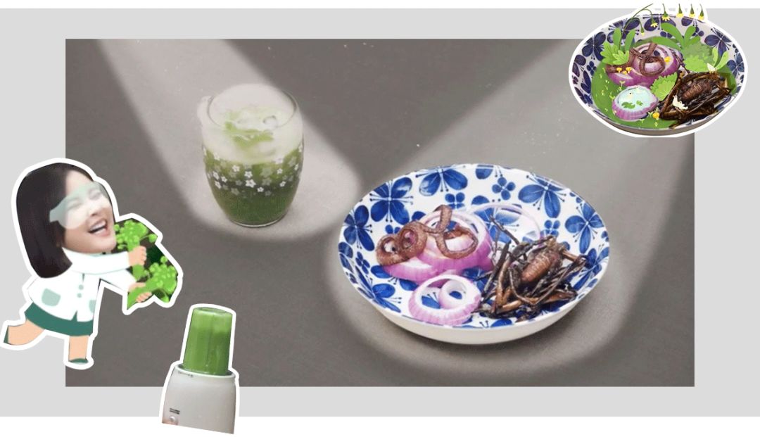 瘦身建議及方法_瘦身方案_瘦身計劃方案