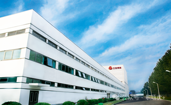 茌平招工2017工厂招工_招工最新招聘信息_招工