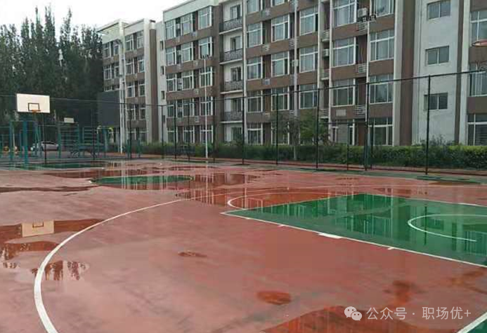 招工_招工最新招聘信息_茌平招工2017工厂招工