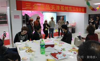 茌平招工2017工厂招工_招工_招工最新招聘信息