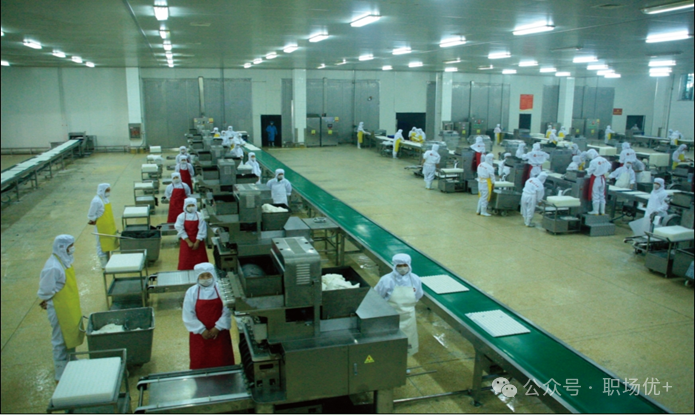 招工最新招聘信息_招工_茌平招工2017工厂招工