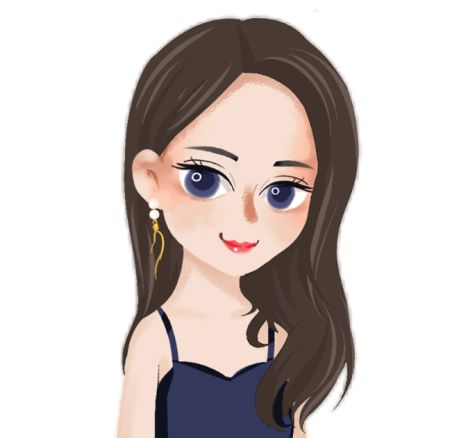 丈夫酗酒前，我在他的水里放了消炎药。