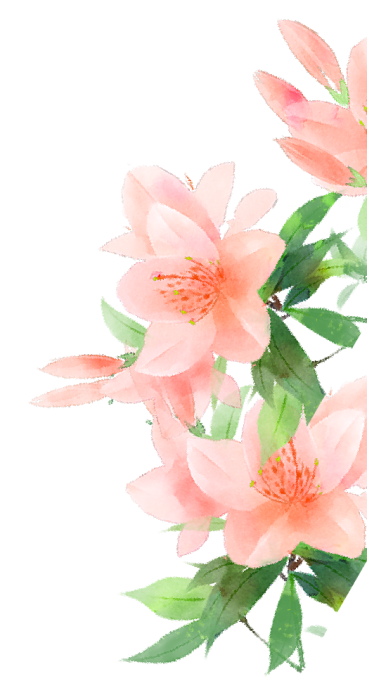 手术人工鼻是什么【健康科普】传递温暖，让手术室不再冰冷_https://www.jmylbn.com_新闻资讯_第4张