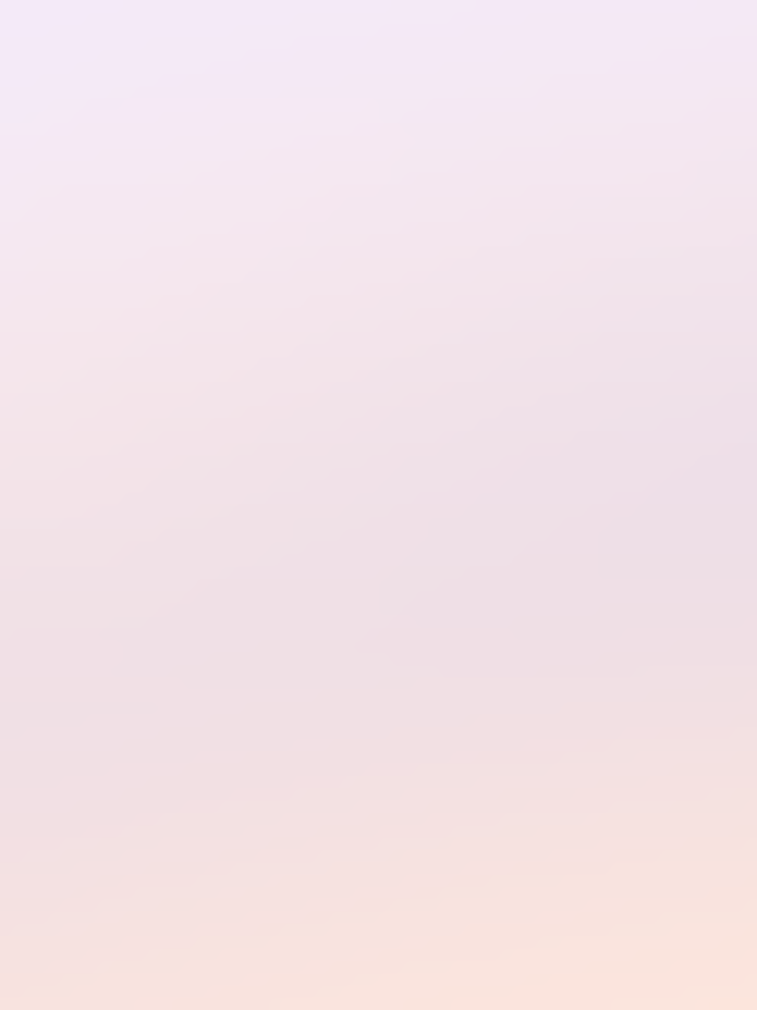 手术人工鼻是什么【健康科普】传递温暖，让手术室不再冰冷_https://www.jmylbn.com_新闻资讯_第1张