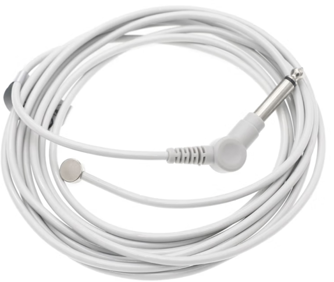 手术人工鼻是什么【健康科普】传递温暖，让手术室不再冰冷_https://www.jmylbn.com_新闻资讯_第19张