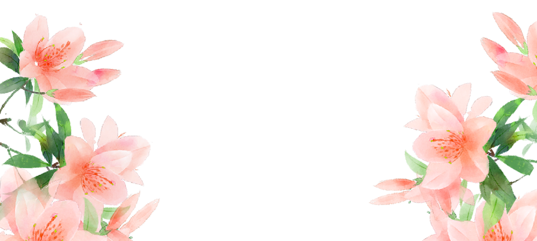 手术人工鼻是什么【健康科普】传递温暖，让手术室不再冰冷_https://www.jmylbn.com_新闻资讯_第30张