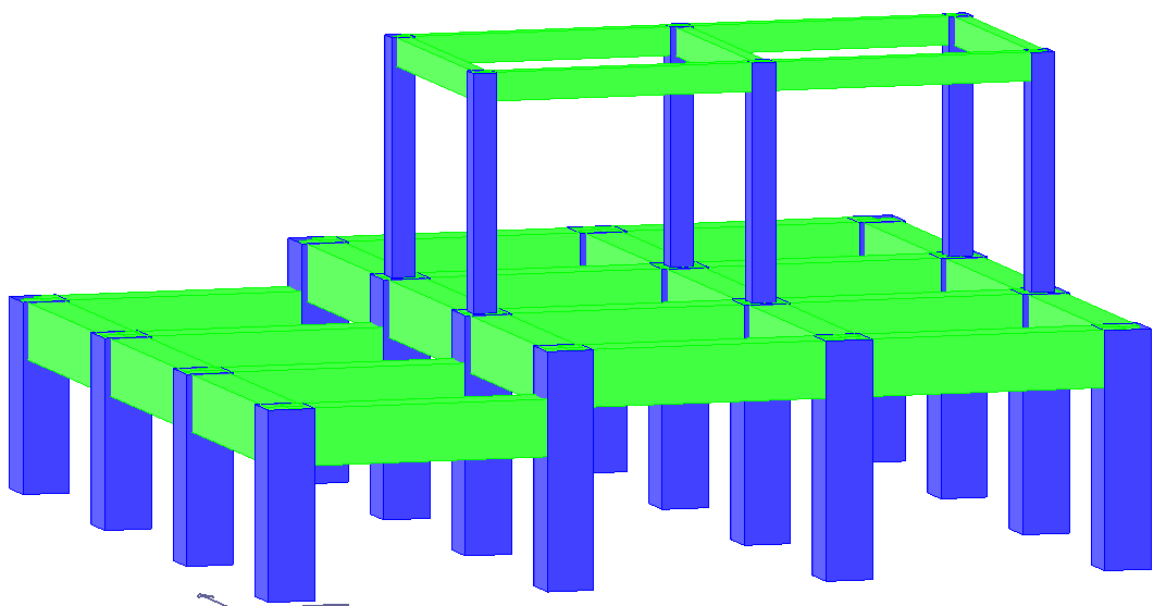 规范不会告诉你原来地下室顶板作嵌固端这么容易实现
